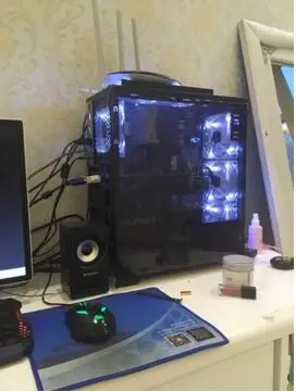 QQ20171128114511