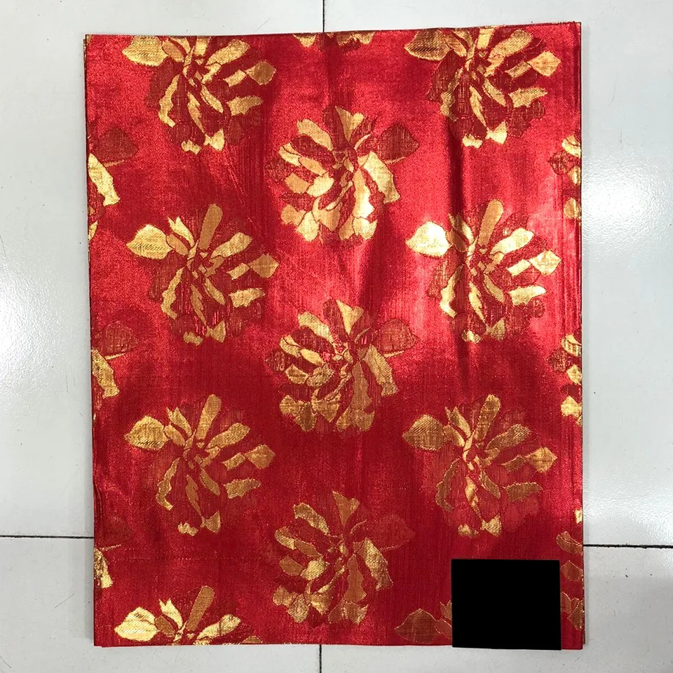 LXL34-10