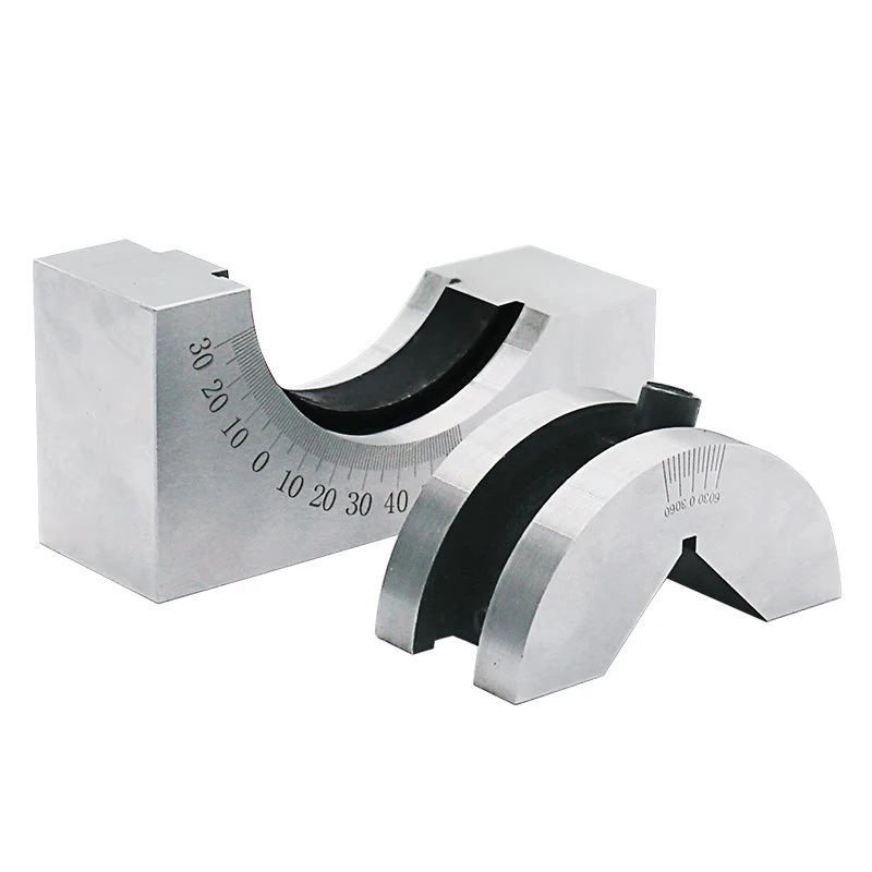 QSTEXPRESS-Sine-gauge-Adjustable-angle-gauge-Precision-angle-pad-Adjustable-pad-0-60-degree (4)