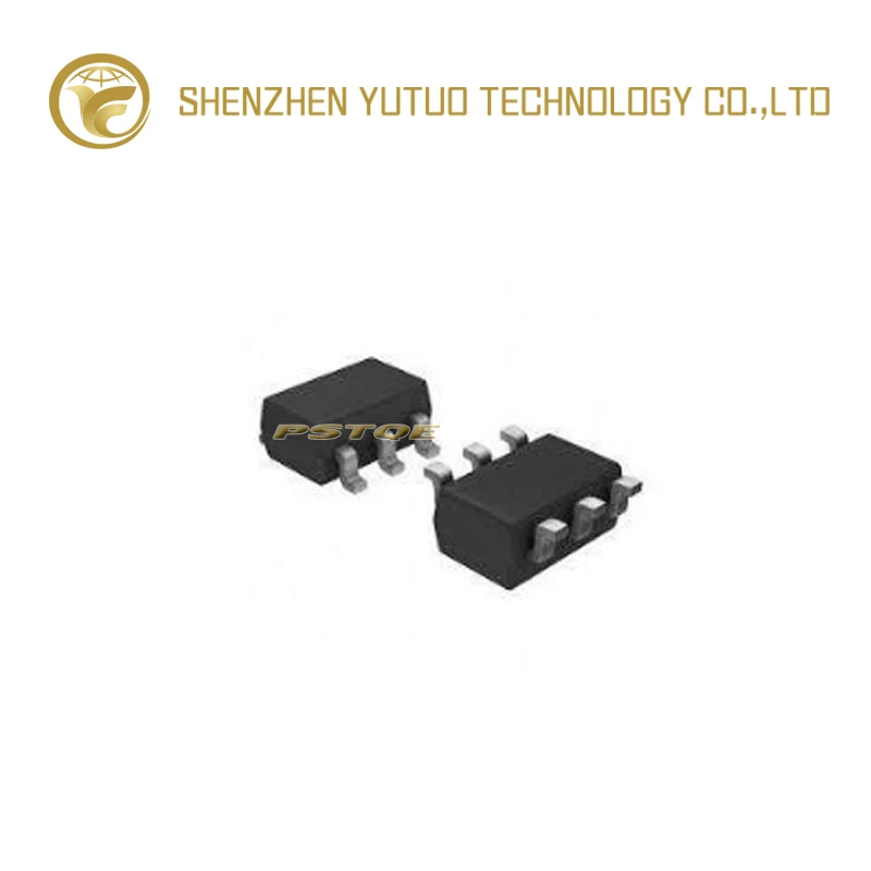 Новый оригинальный MAX5900LBEUT + T MAX5900 SOT23-6 СОТ IC в наличии | Электронные компоненты и