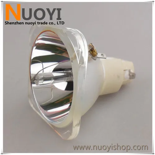 ФОТО Compatible Projector Bare lamp Bulb 3797610800  for PROJECTOR 3M AD20X