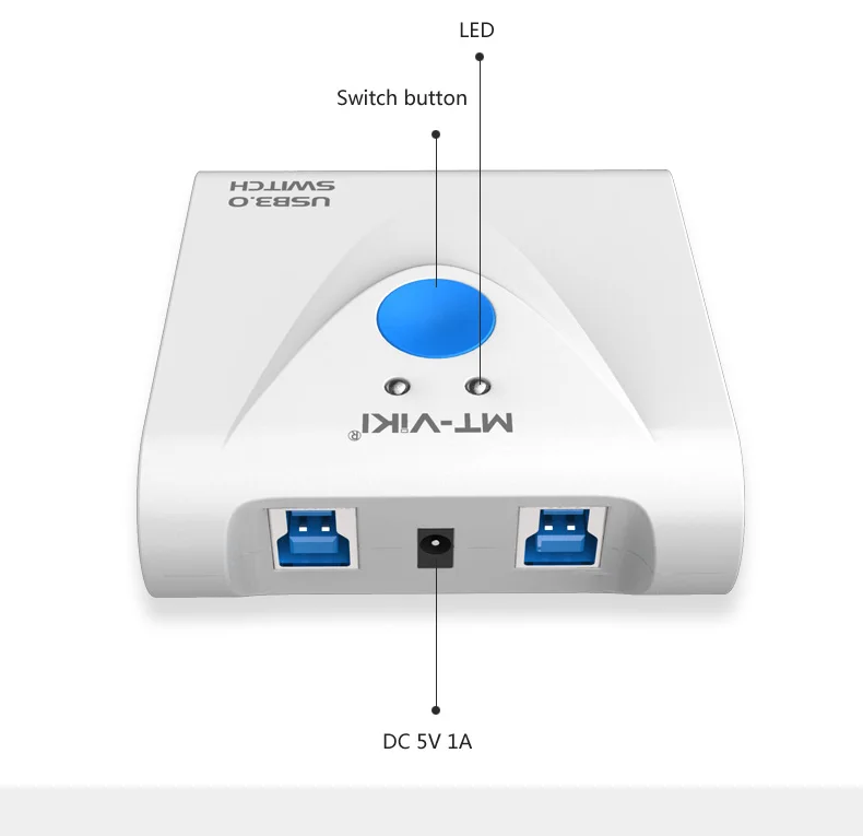 SW321_01-en3_04