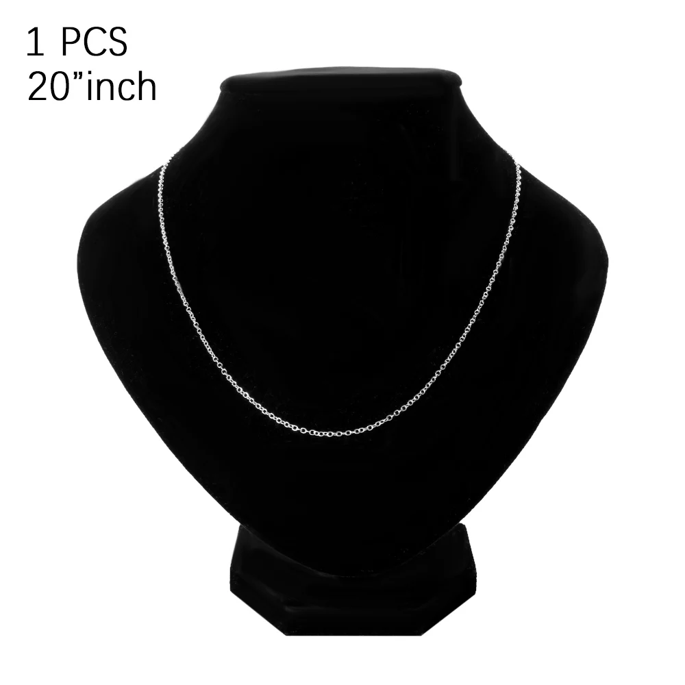FEDC5C42-20