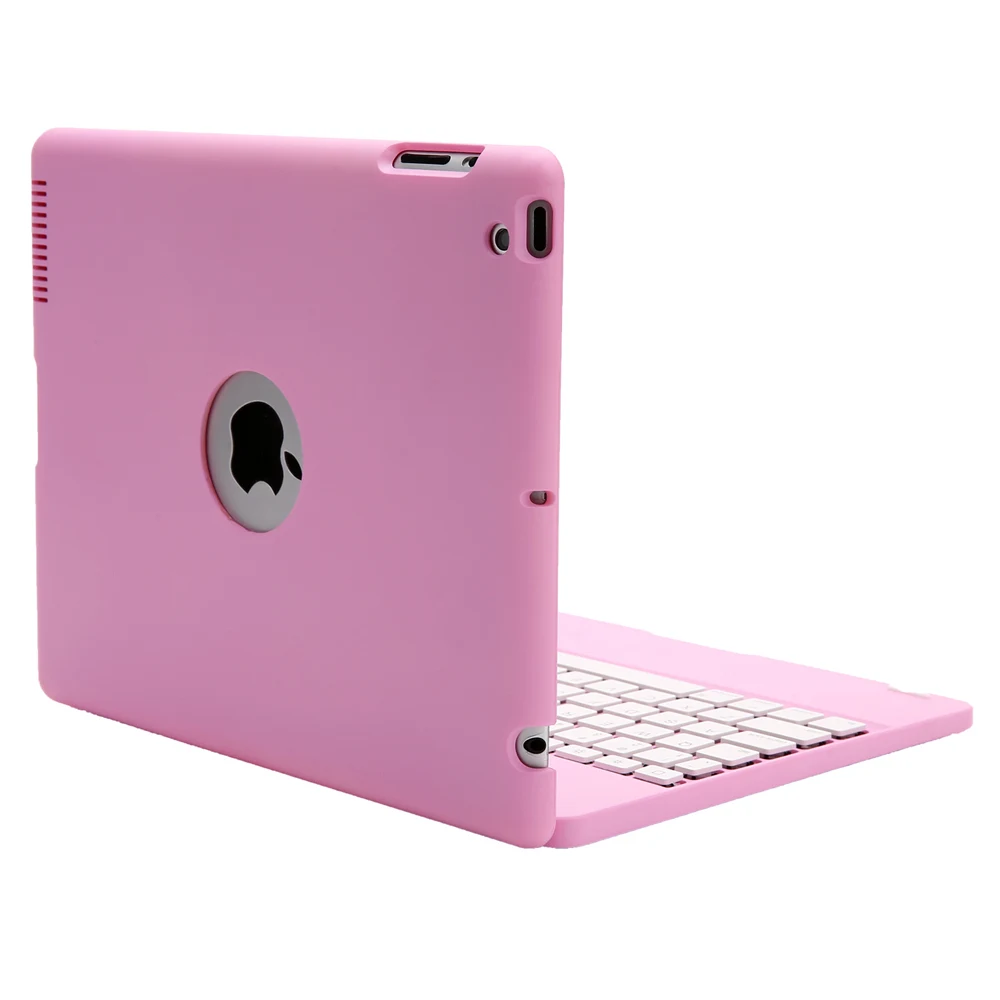 iPad-4-Keyboard-case-k7