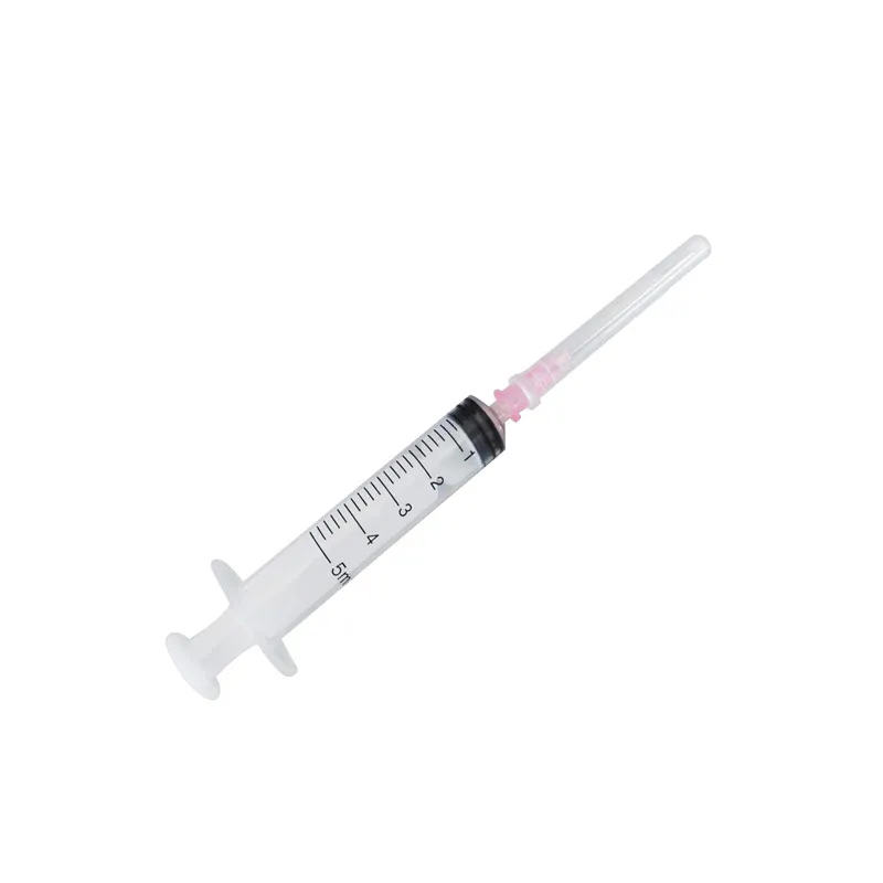 REFILL INK KITS size 800-800