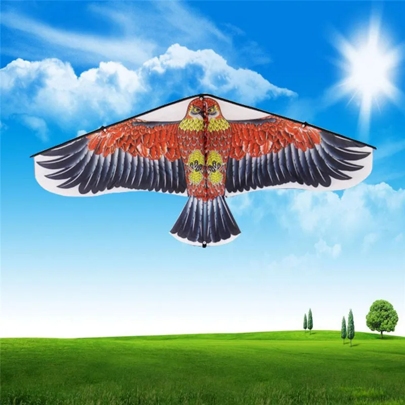 QWE8161g08