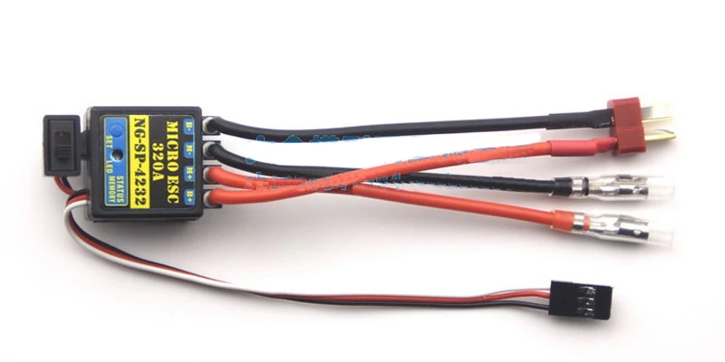 38148 T plug