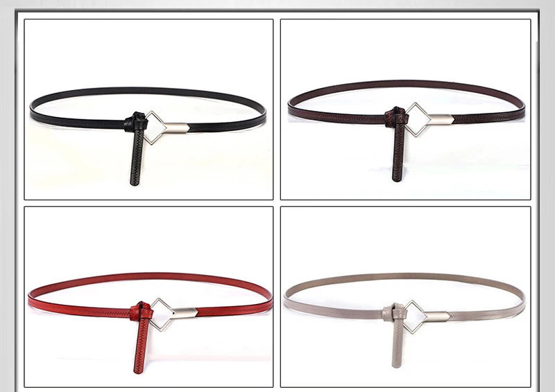 Product-Show_01