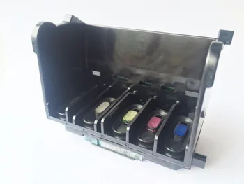 

ORIGINAL QY6-0066 QY6-0066-000 Printhead Print Head Printer Head for Canon MX7600 iX7000