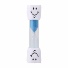 buy 3 minutes countdown and get free shipping on aliexpress com three minute countdown