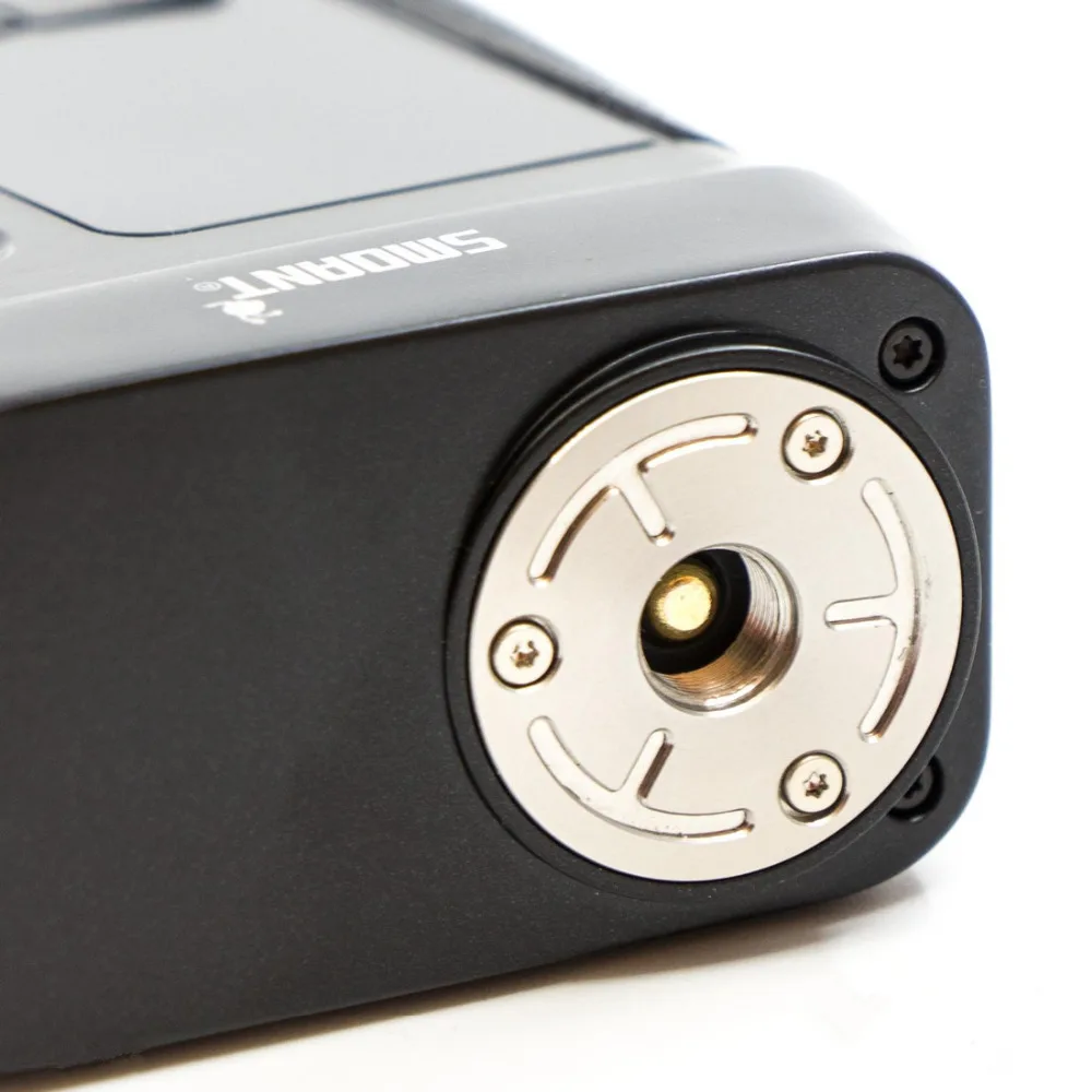 Smoant-Ranker-218W-obzor-9293