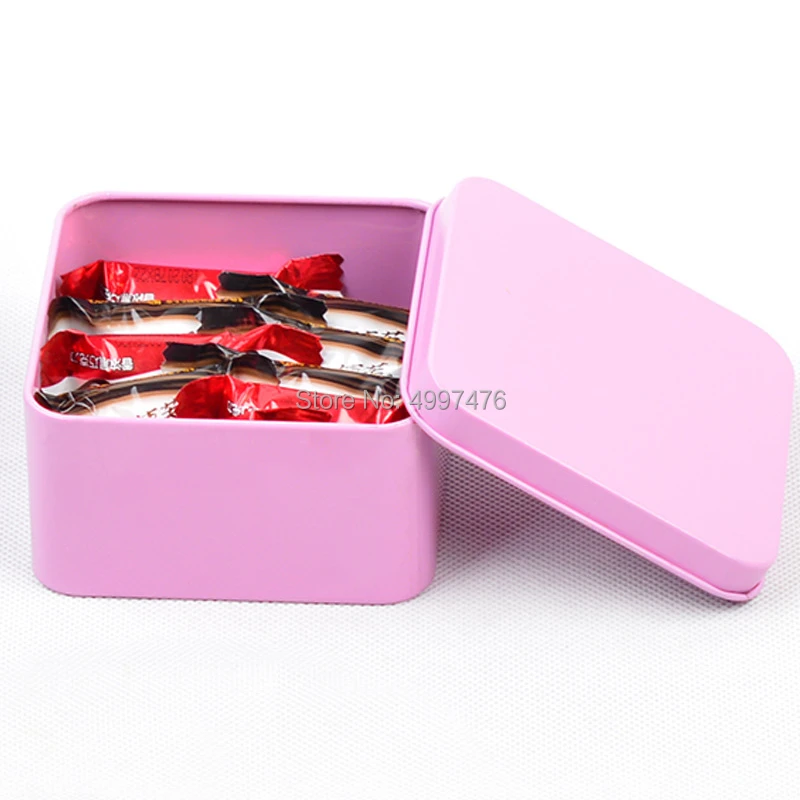 square tin box-3