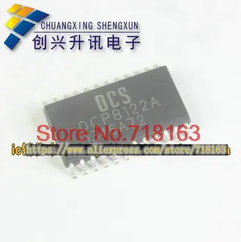 

1pcs/lot OCP8122A 0CP8122A SOP-24