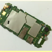 FLEX Boot без доска с замком для CAT S30