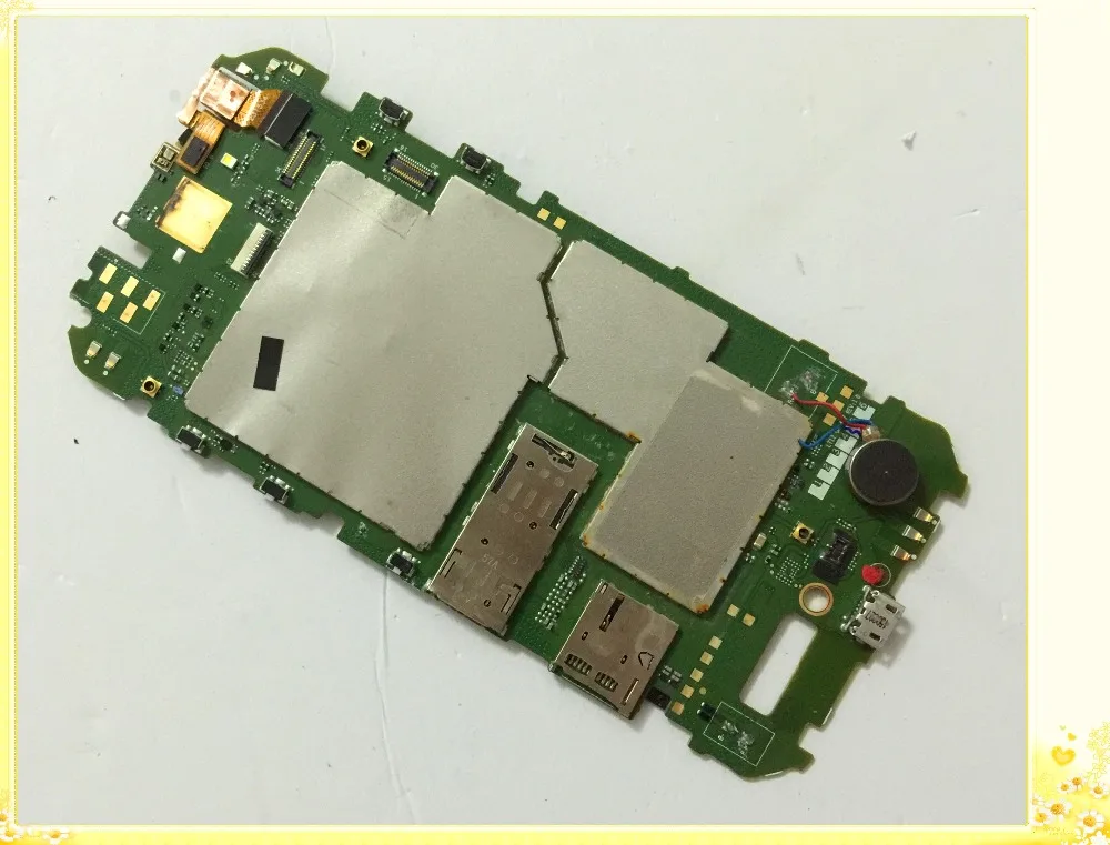 

FLEX Boot no lock board FOR CAT S30
