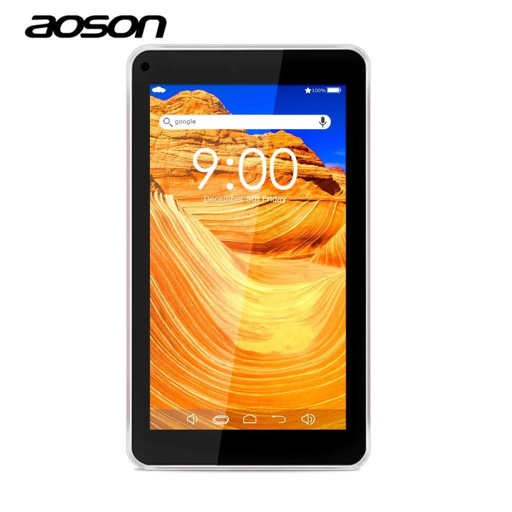 Prix pour Meilleur enfant cadeau 7 pouce aoson m751s-bs tablet pc quad core android 8 gb 1024*600 double cam wifi bluetooth fm enfants pad tablet jouet Prix pour Meilleur enfant cadeau 7 pouce aoson m751s-bs tablet pc quad core android 8 gb 1024*600 double cam wifi bluetooth fm enfants pad tablet jouet