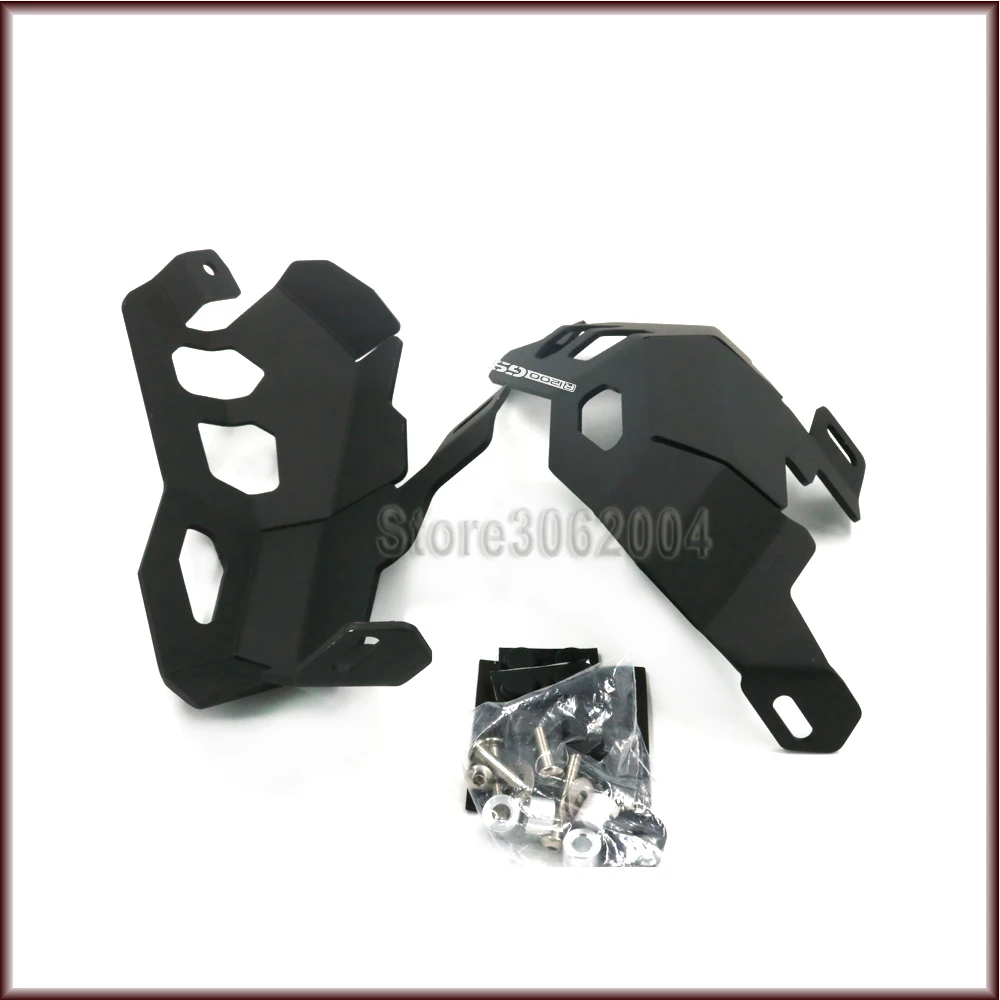 3800-r1200gs-6