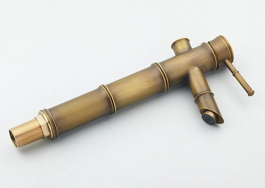 kt0012dd