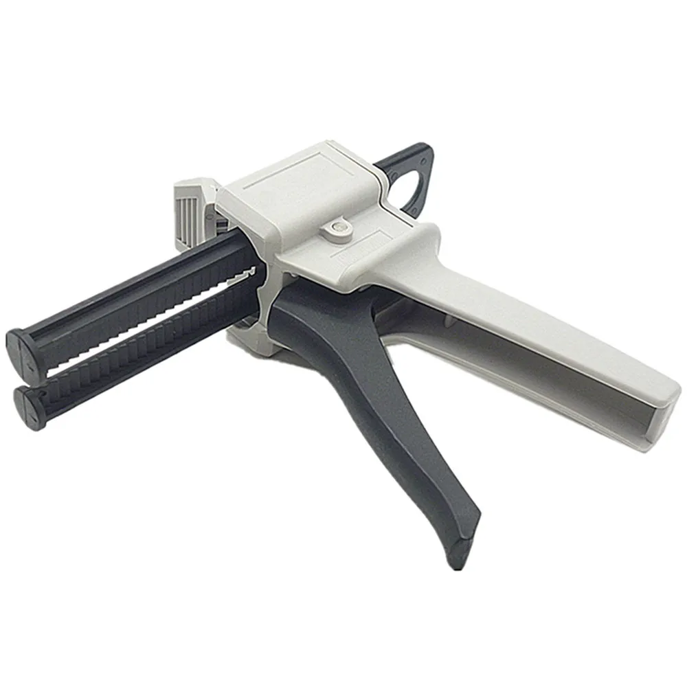 glue gun