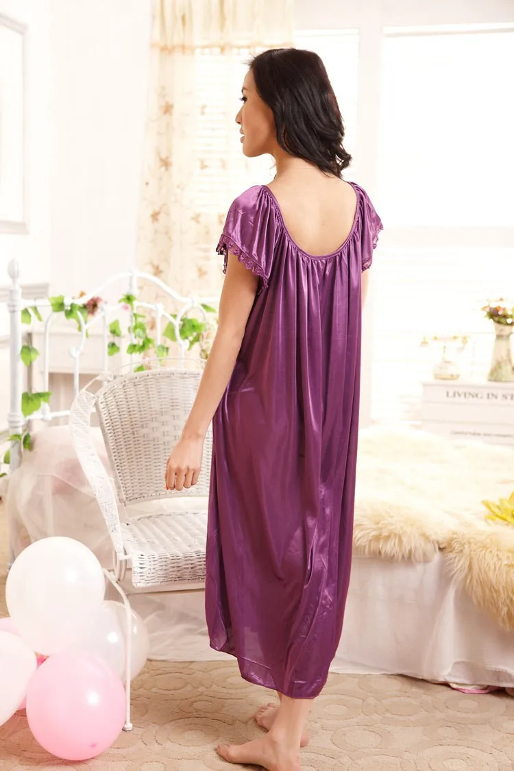 2066057712_1006530737