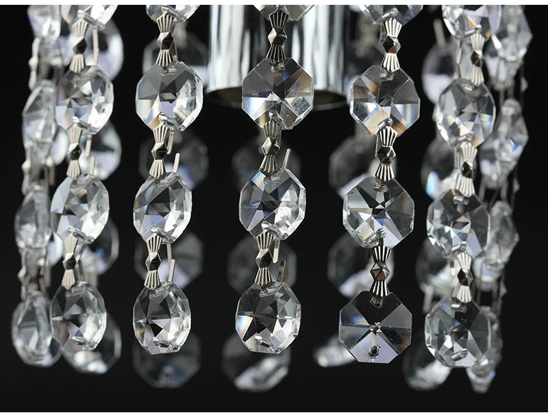 crystal chandelier lighting (7)