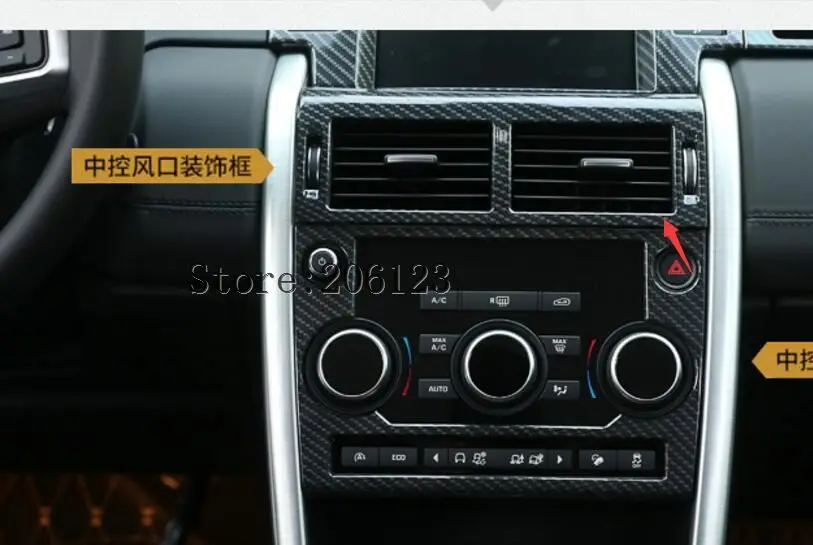 QQ20180620220402