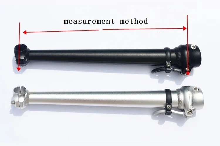 TB2r1j4e_CWBKNjSZFtXXaC3FXa_!!2691696956