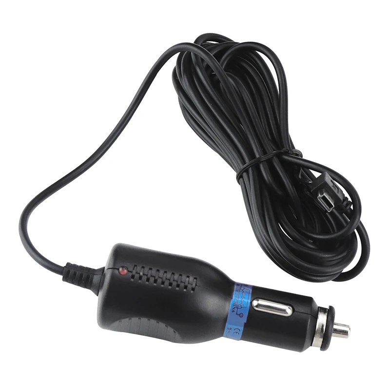 DVR-A25--09