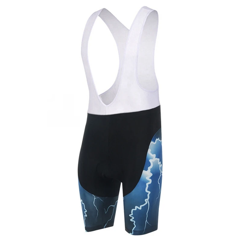 CC0125-bs