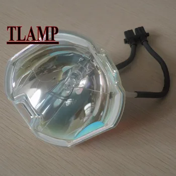 

ET-LAD7700W PROJECTOR LAMP/BULB FOR PANASONIC PT-D7000/PT-D7700/PT-D7700E/PT-DW7000/PT-DW7000E/PT-DW7000K/PT-DW7000U/PT-DW7000U