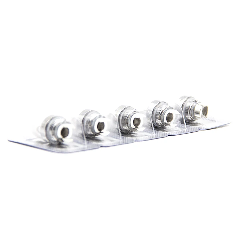 FreeMax-Ceramic-Cover-Coil-1