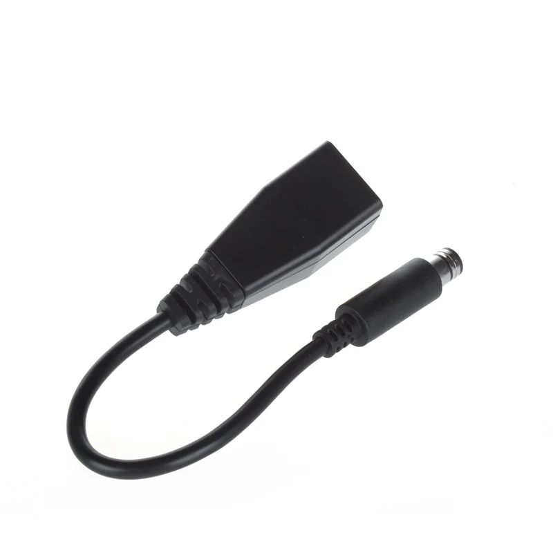 Ac-Converter-Cord-For-Xbox360-To-E-5
