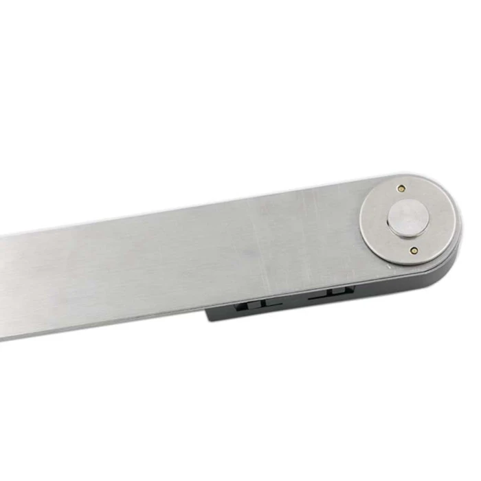 300-mm-12-Digital-Angle-Ruler-Finder-Meter-Protractor-Inclinometer-Goniometer-Electronic-Angle-Gauge-Stainless-Steel