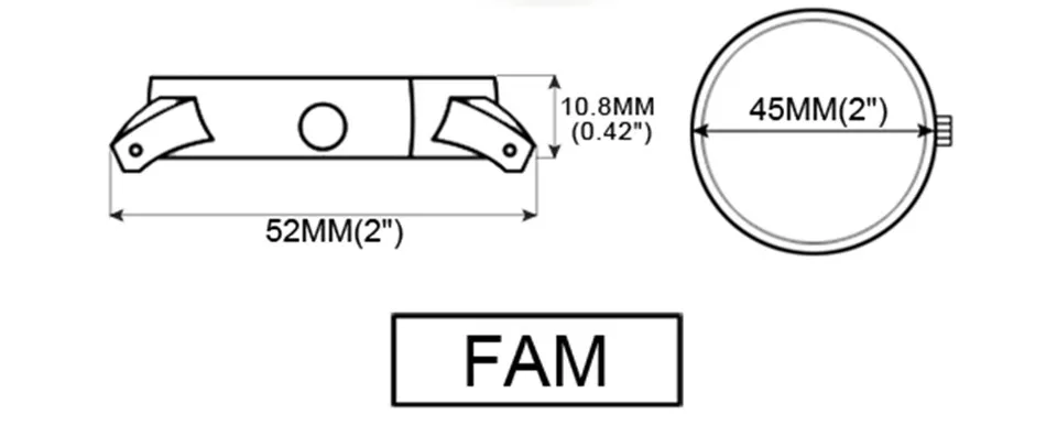 FAM_