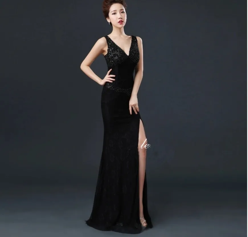 H0732BLACK (2)