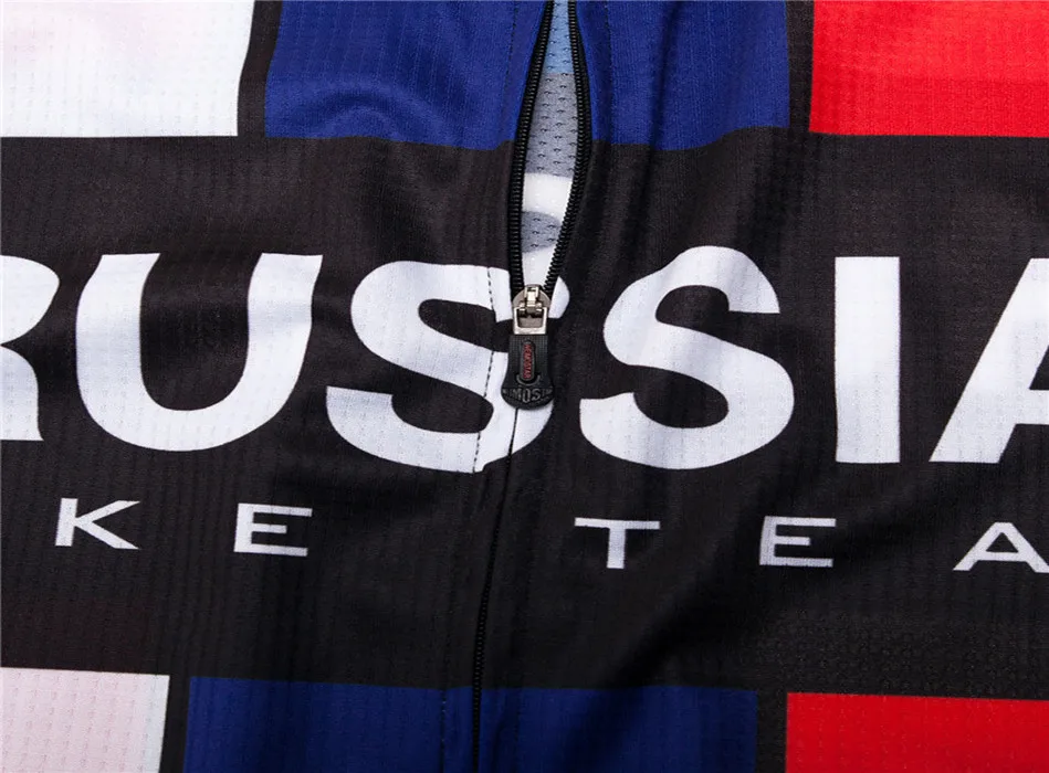 Weimostar, русская команда, одежда для велоспорта, мужская, дышащая, Pro, комплект для велоспорта, анти-пот, одежда для велоспорта, одежда для гонок, спорта, MTB, велосипеда