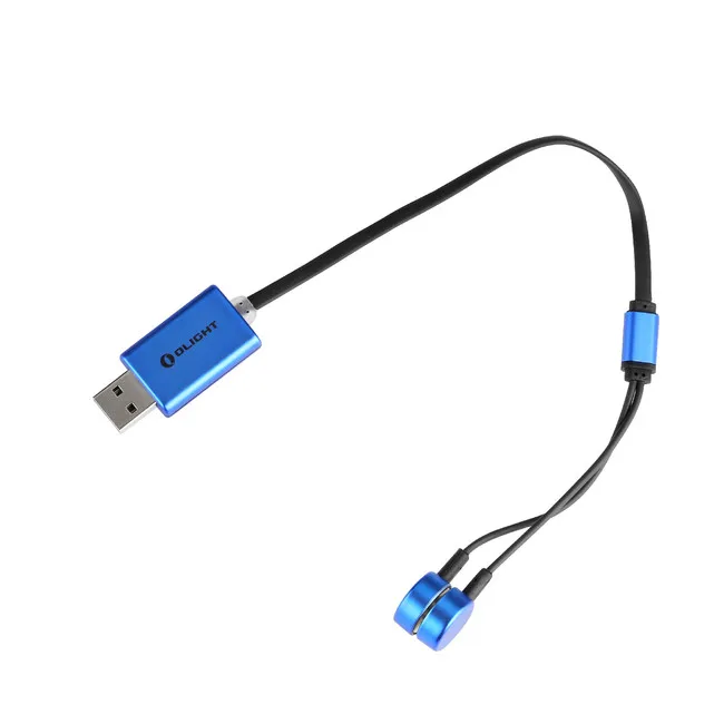 magnetic-charger-battery-olight-uc-7-650x650