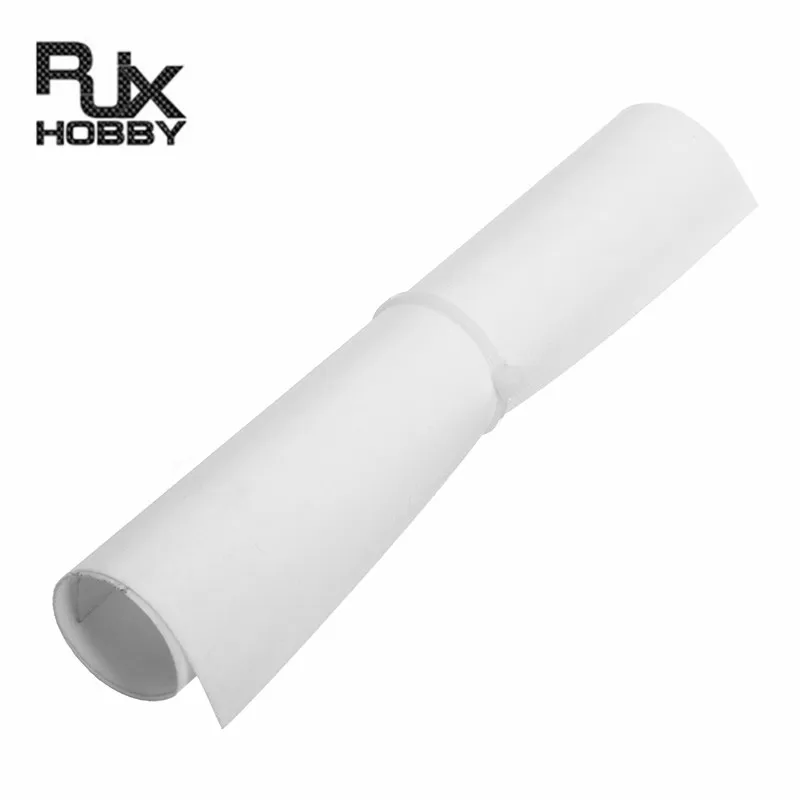 Шарнирный элемент RJXHOBBY CA для радиоуправляемых моделей FPV квадрокоптеров|rc tools|tools