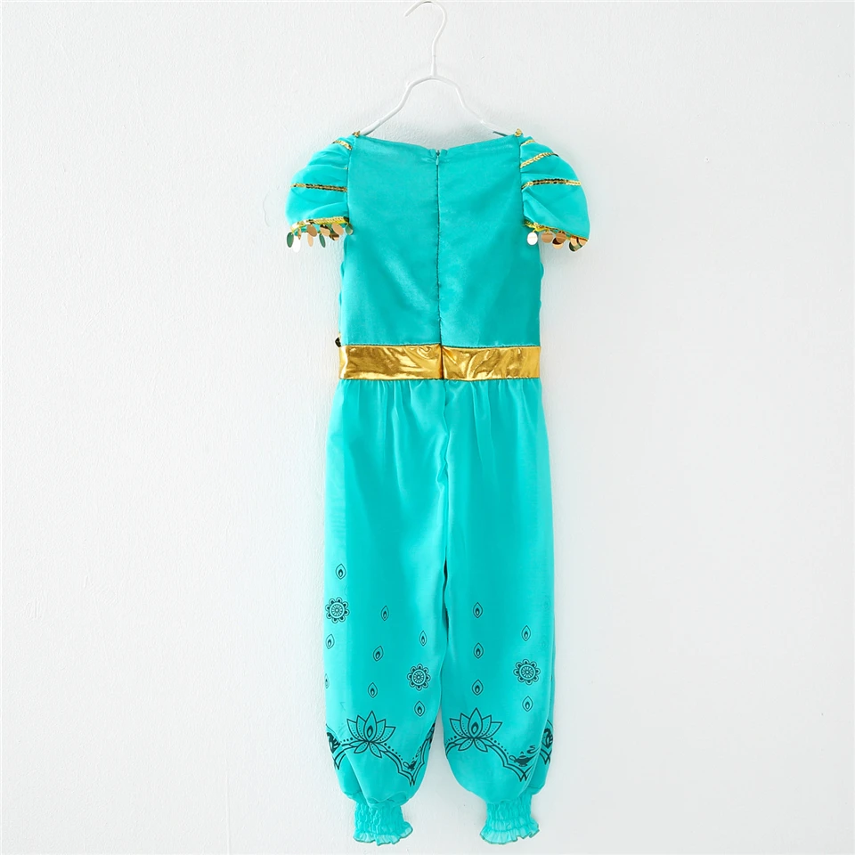 11150287068_898390851