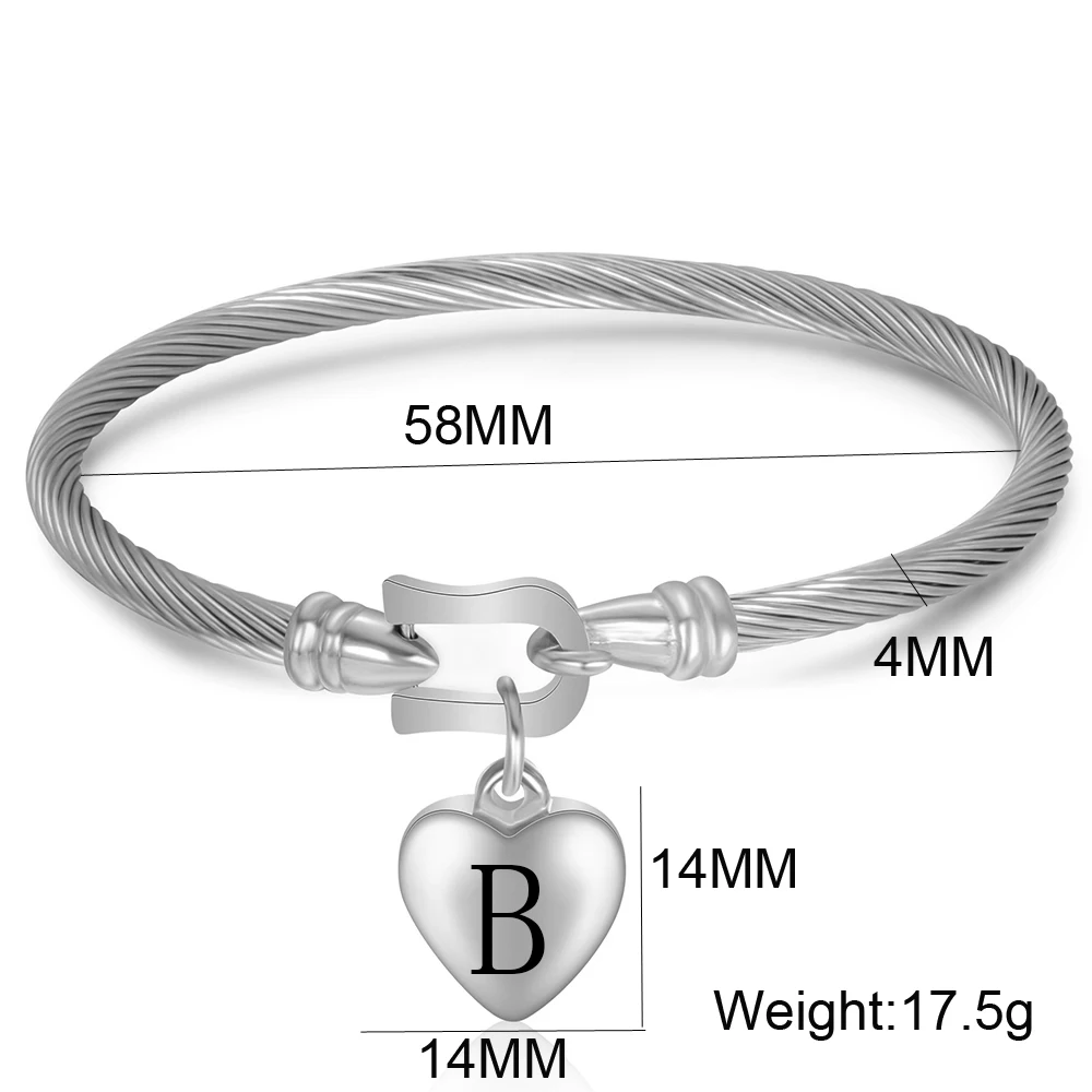 SU1233-B - SIZE