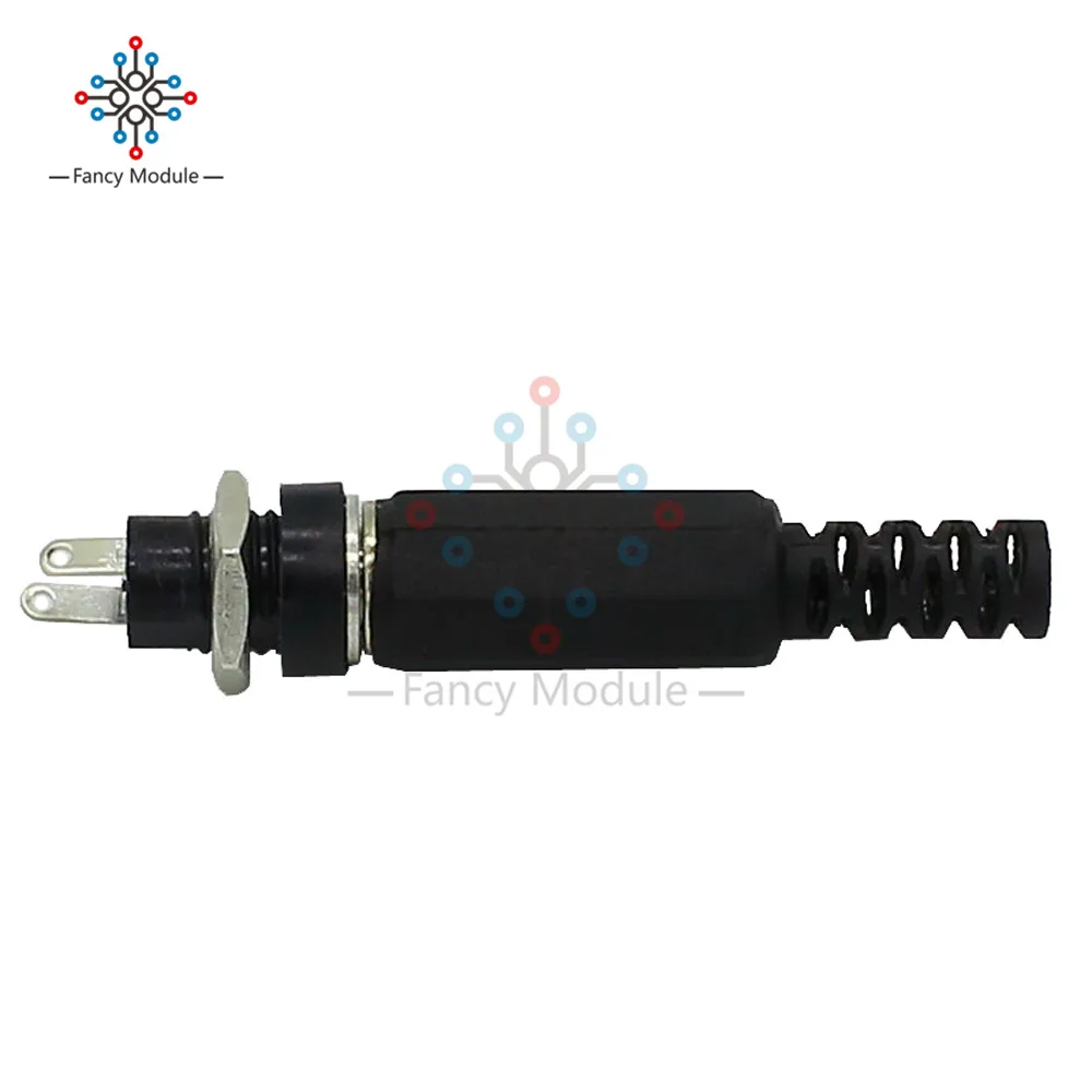 ZH0303 (10)