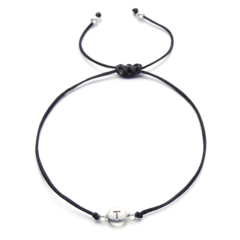 B1869-101-T