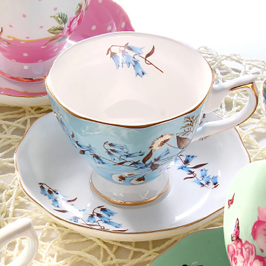 european-coffee-cup-set-high-tea-set-espresso-cups-creative-ceramic