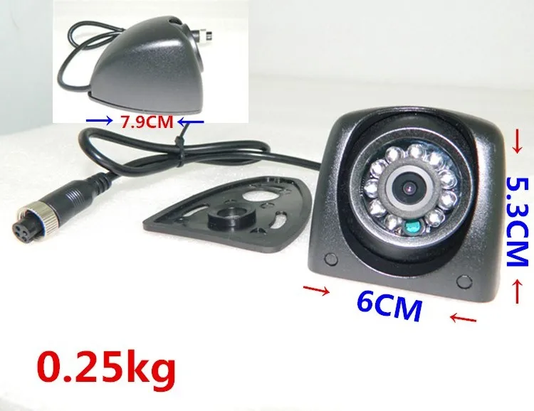 ACZXD4168