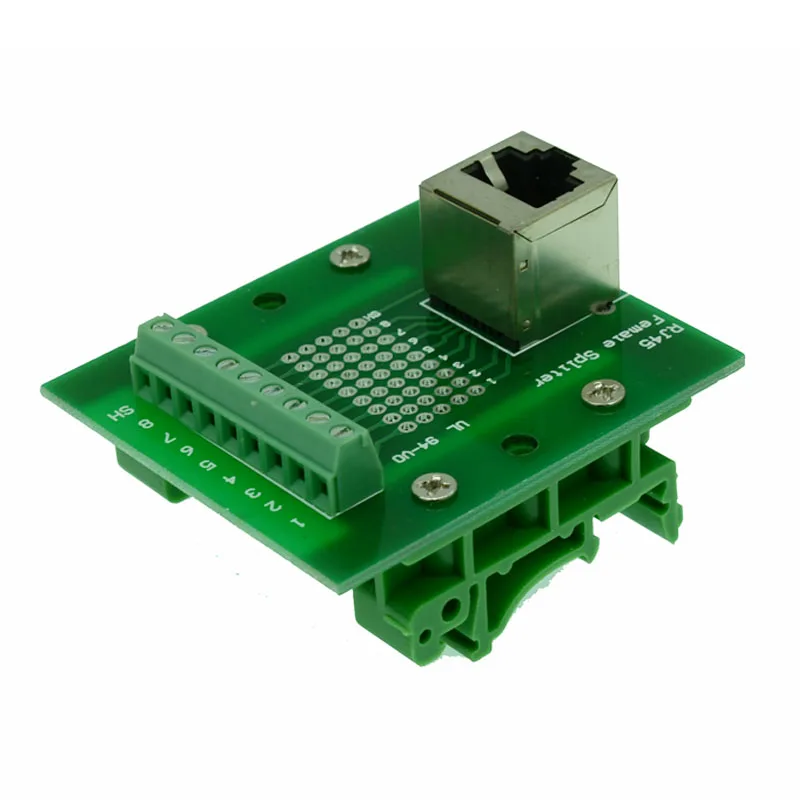RJ45-02