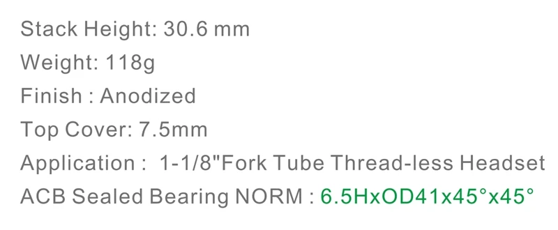 1540474186(1)