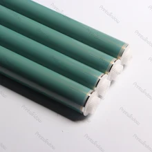 GPR30/31 оригинальный фотобарабан для Canon iR ADVANCE C5030 C5035 C5045 C5051 C5235 C5240 C5250 C5255 GPR30/31 оригинальный фотобарабан для Canon iR ADVANCE C5030 C5035 C5045 C5051 C5235 C5240 C5250 C5255