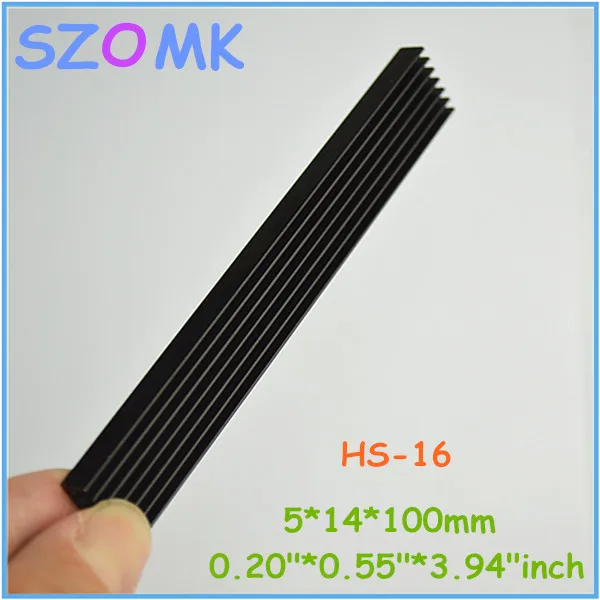 heat sink (4).jpg