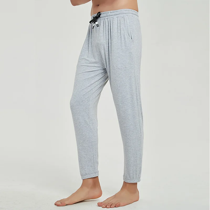 Modal Men's Pajamas Hotsell, 52% OFF 