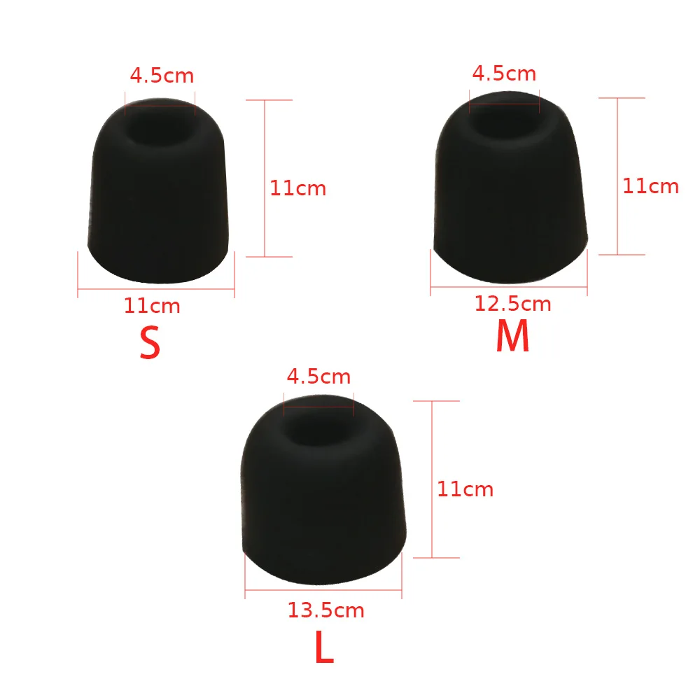 QQ20190425153247